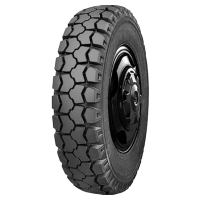 Алтайшина 8,25R20 130/128K К-84, У-2 TT 12PR