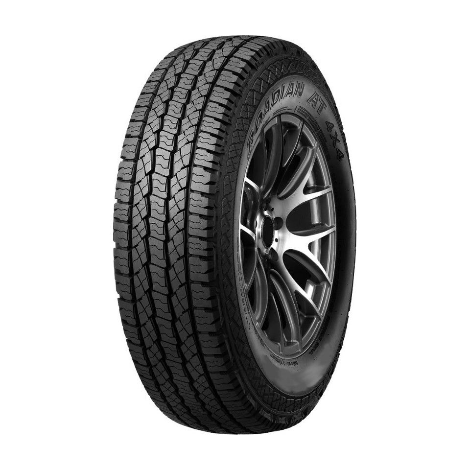 Roadstone  205/70/15  T 96 Roadian AT