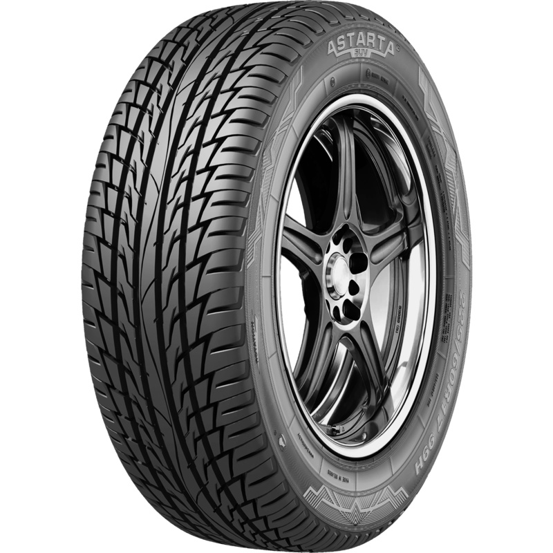 Belshina 235/65  R16C Bravado Cargo BEL-300 121/119R TL