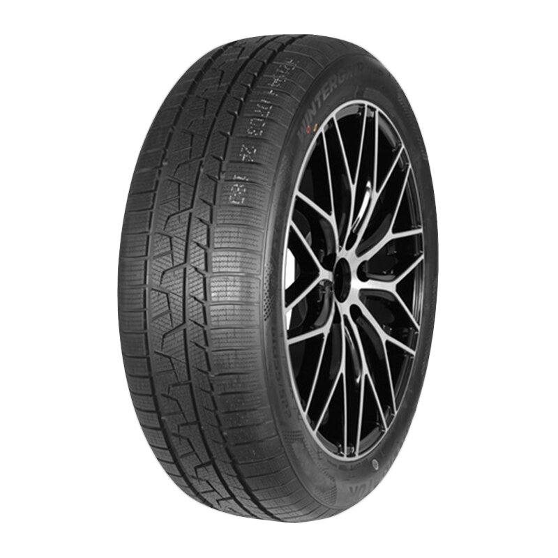 Lanvigator WinterGrip UHP R18 225/45 95V XL