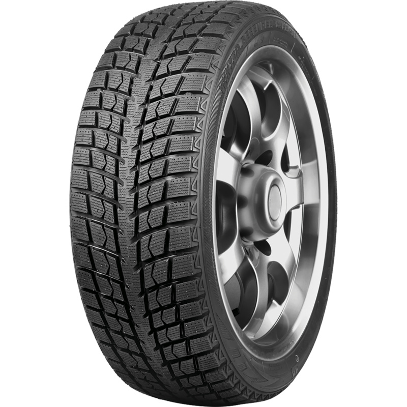 LingLong Leao 265/40R22 106S Winter Defender Ice I-15 SUV TL