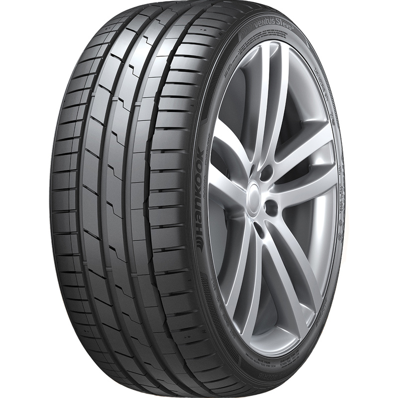 Hankook 275/40R19 105Y XL Ventus S1 Evo 3 K127B TL HRS