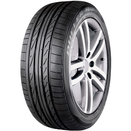 bridgestone dueler hp sport