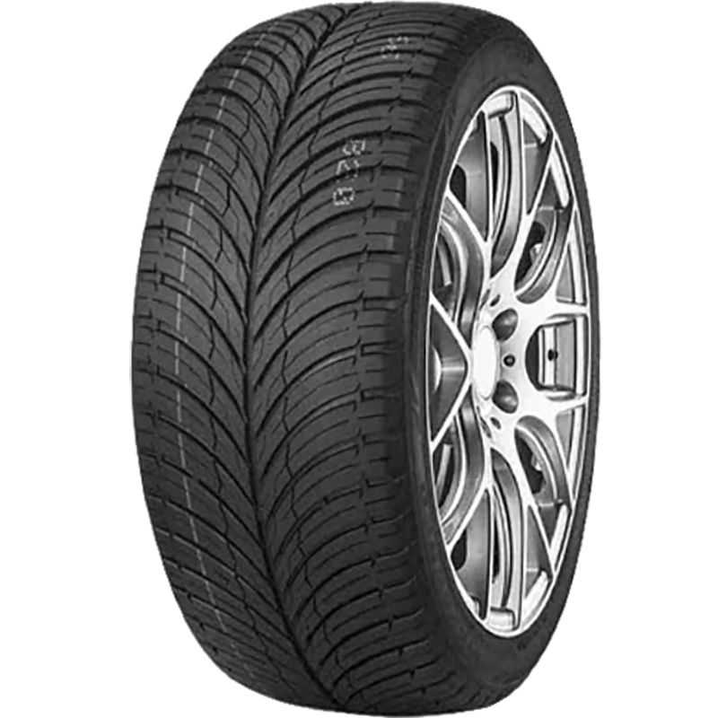 Unigrip 225/55R18 98W Lateral Force 4S TL