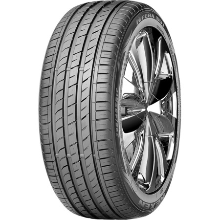 nexen nfera su1