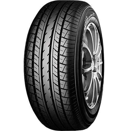 Yokohama 215/55  R17 E70BZ 94V