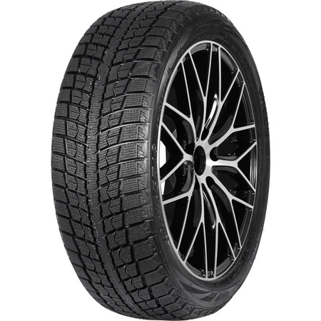 Linglong 185/65  R15 Green-Max Winter Ice I-15 92T R XL
