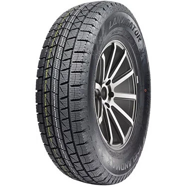 Lanvigator 195/65  R15 Ice Land Max 91S
