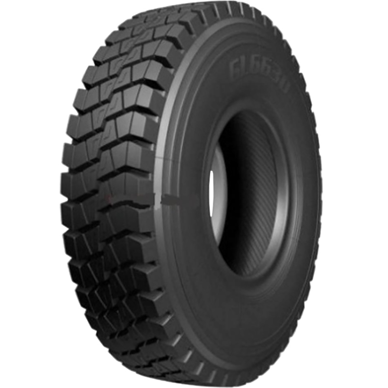 Tornado (Advance Holdings) GL663D 144/142K 9,00 TTF 16PR