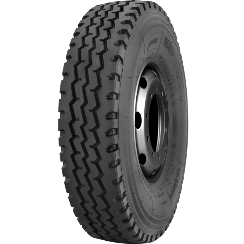 Goodride 7,50R16 122/118L CR926 TTF 14PR ТАИЛАНД