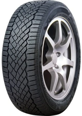 Linglong 205/65  R16 Nord Master 95S R