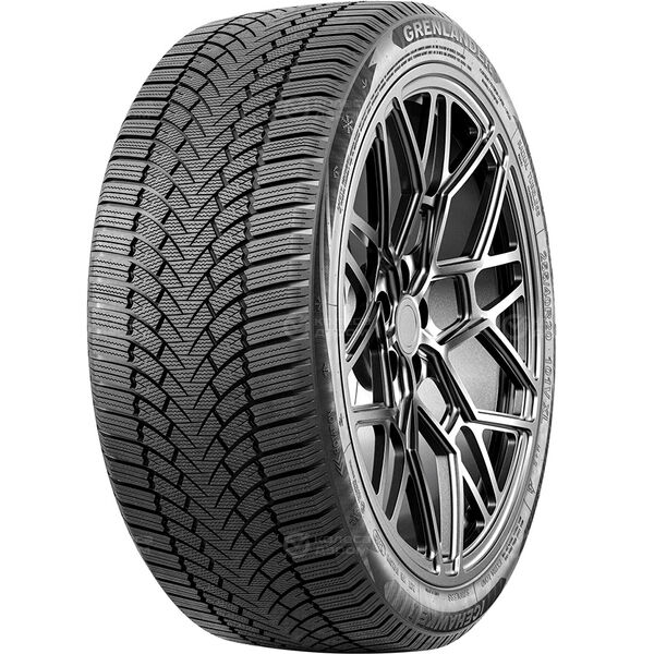 235/55R20 Grenlander Icehawke I 105H
