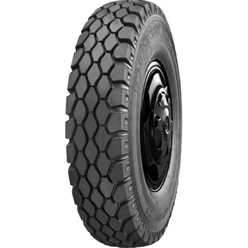 алтайшина и-н142б