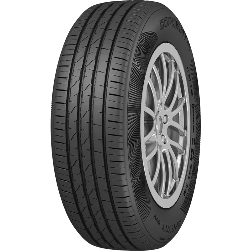 Cordiant 225/60R18 104H Gravity SUV PS-9 TL