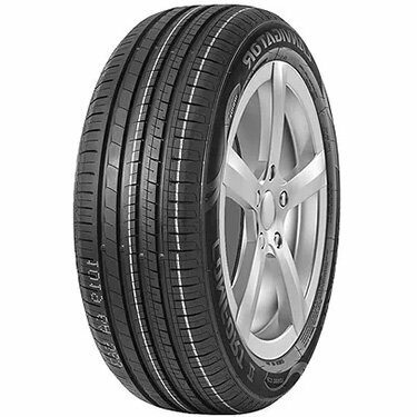 Lanvigator Comfort II R15 195/65 91H