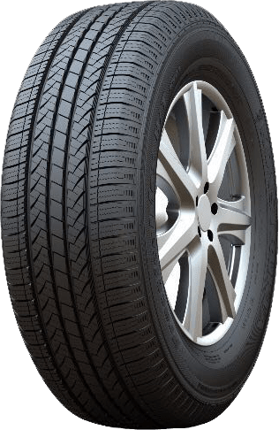 245/60R18 Kapsen RS21 H/T 105H