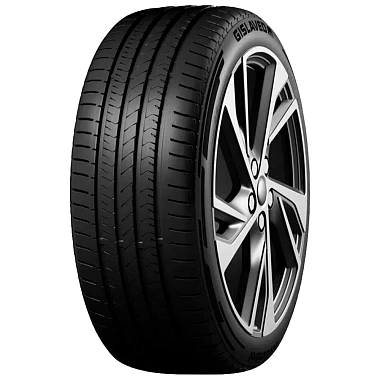 Gislaved 235/55R19 101V EcoControl TL