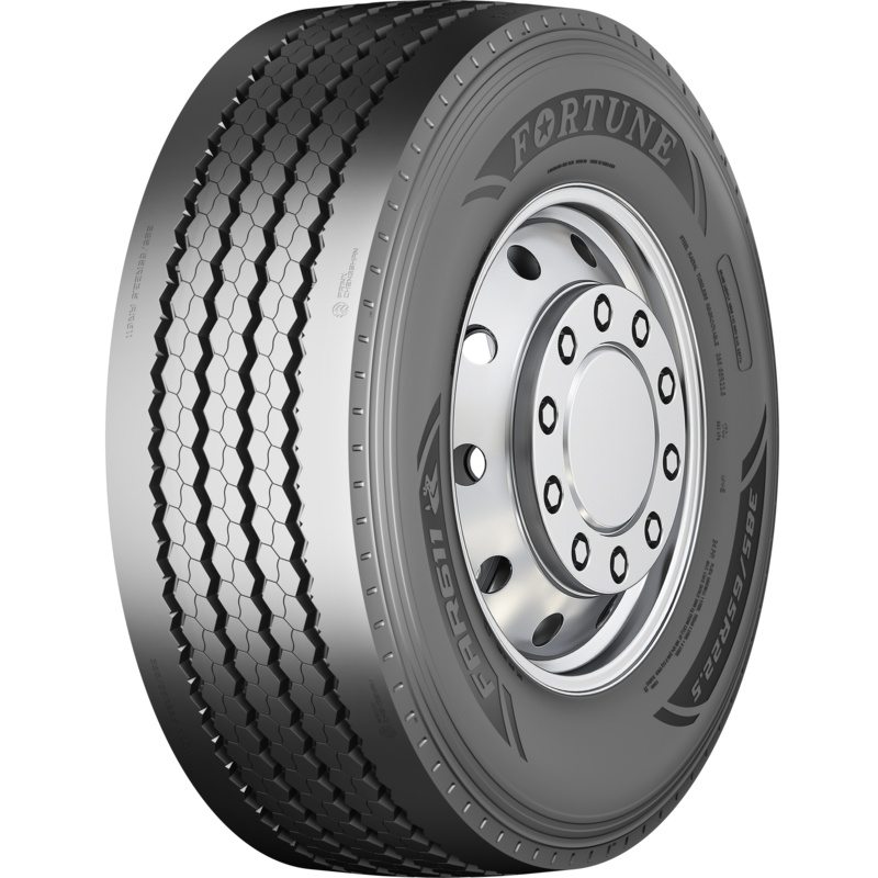 Fortune 385/65R22,5 170J FAR611 TL 24PR