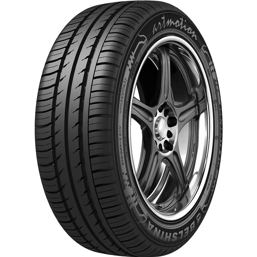 Белшина 215/60  R16 BEL-283 Artmotion 95H