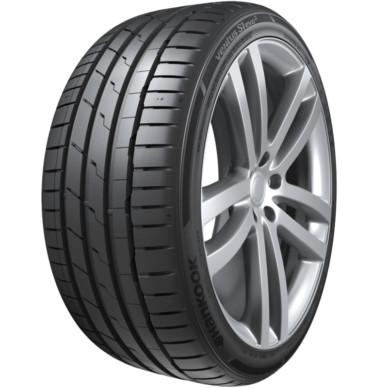 Hankook 225/55R18 98W Ventus S1 Evo 3 EV K127E TL