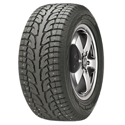 hankook i*pike rw11