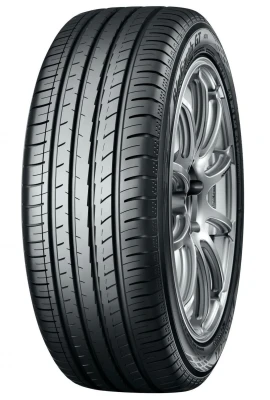 Yokohama 245/50  R18 AE51 100W BluEarth-A