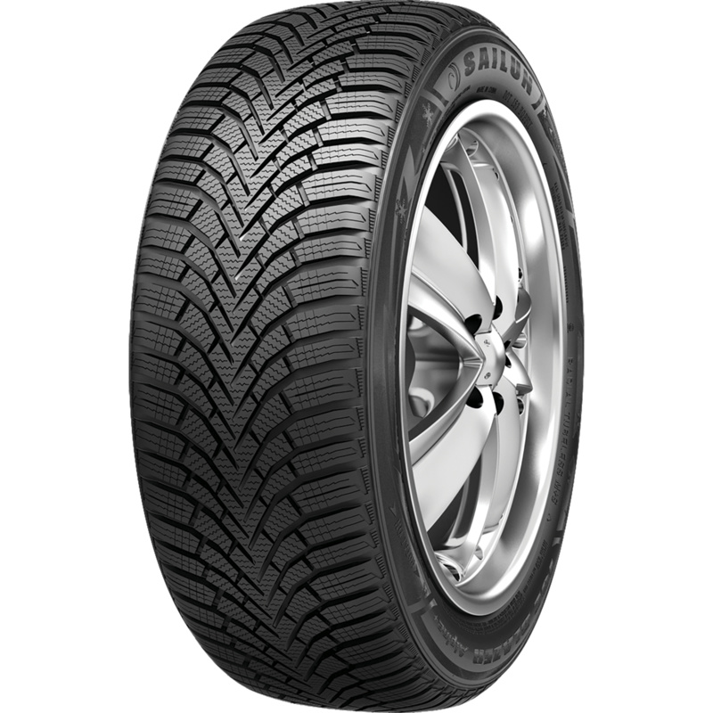 Sailun 185/55R16 87H XL Ice Blazer Alpine+ TL