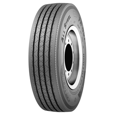 tyrex all steel fr-401