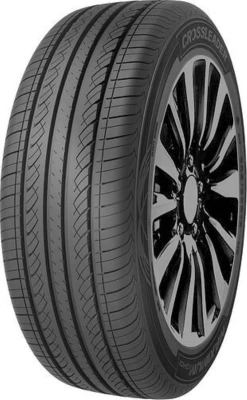 DoubleStar 195/55  R15 DH01 85V