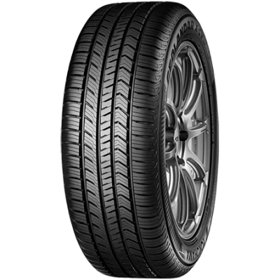 Yokohama 295/40  R21 G057 111W GEOLANDAR X-CV