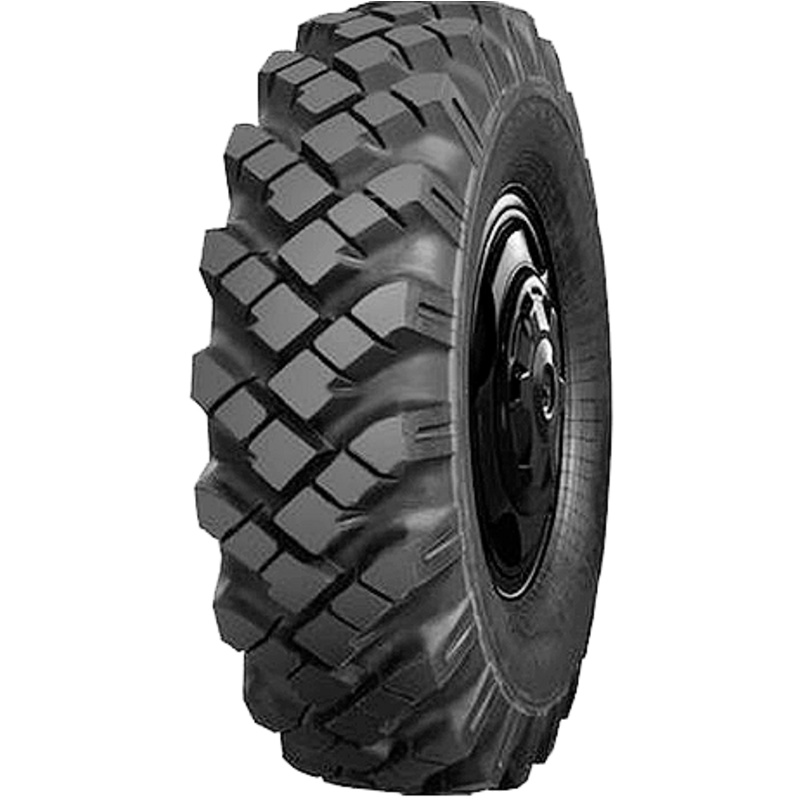 NorTec 12,00-20 129F TR-93 TT 8PR