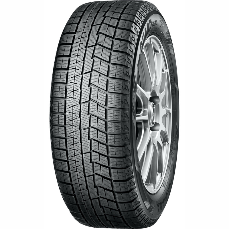 Yokohama 235/45R18 94Q iceGuard Studless iG60A TL