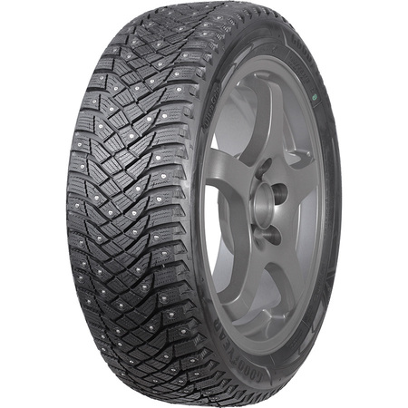 Goodyear 235/40  R19 UltraGrip Arctic 2 96T шип