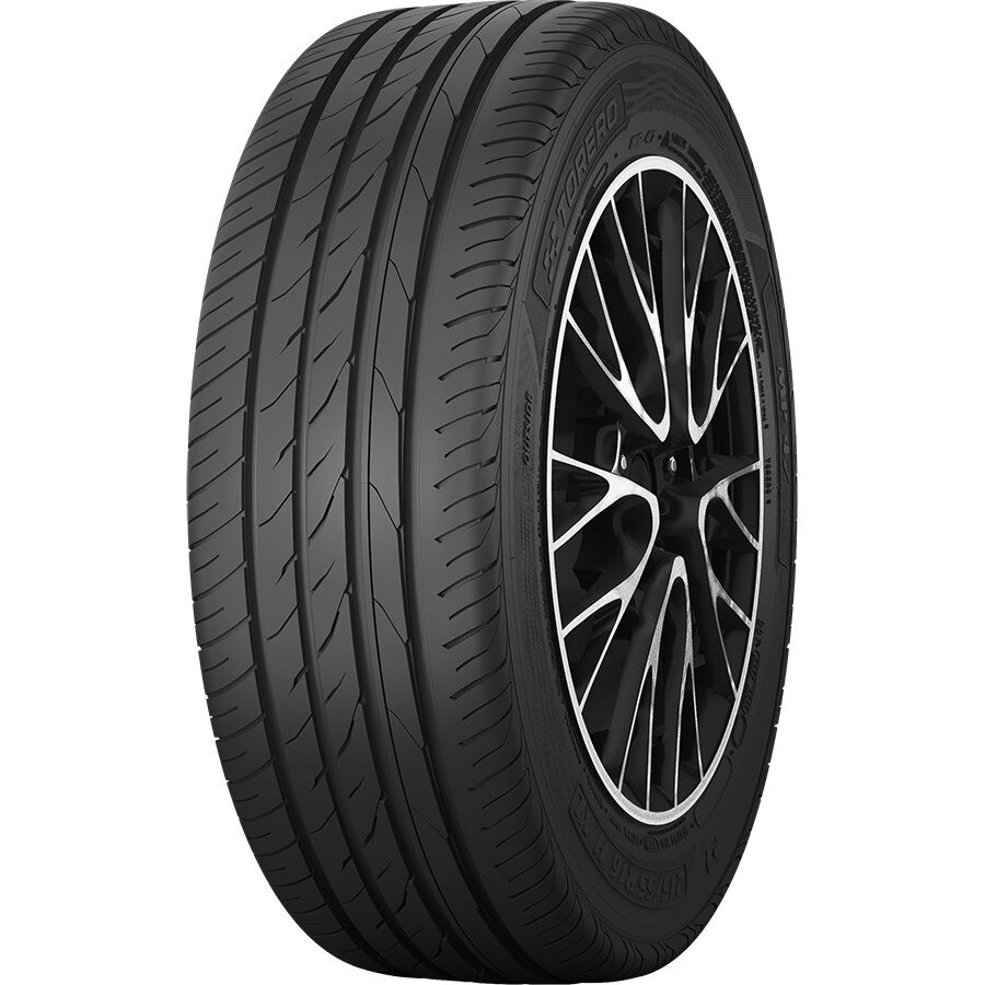 Torero 215/60  R16 MP 47 (ex. Matador) 99H R XL