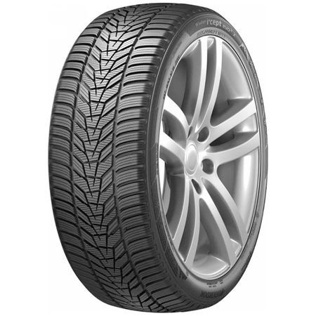 Hankook Winter i cept evo3 W330A R18 265/60 114H XL