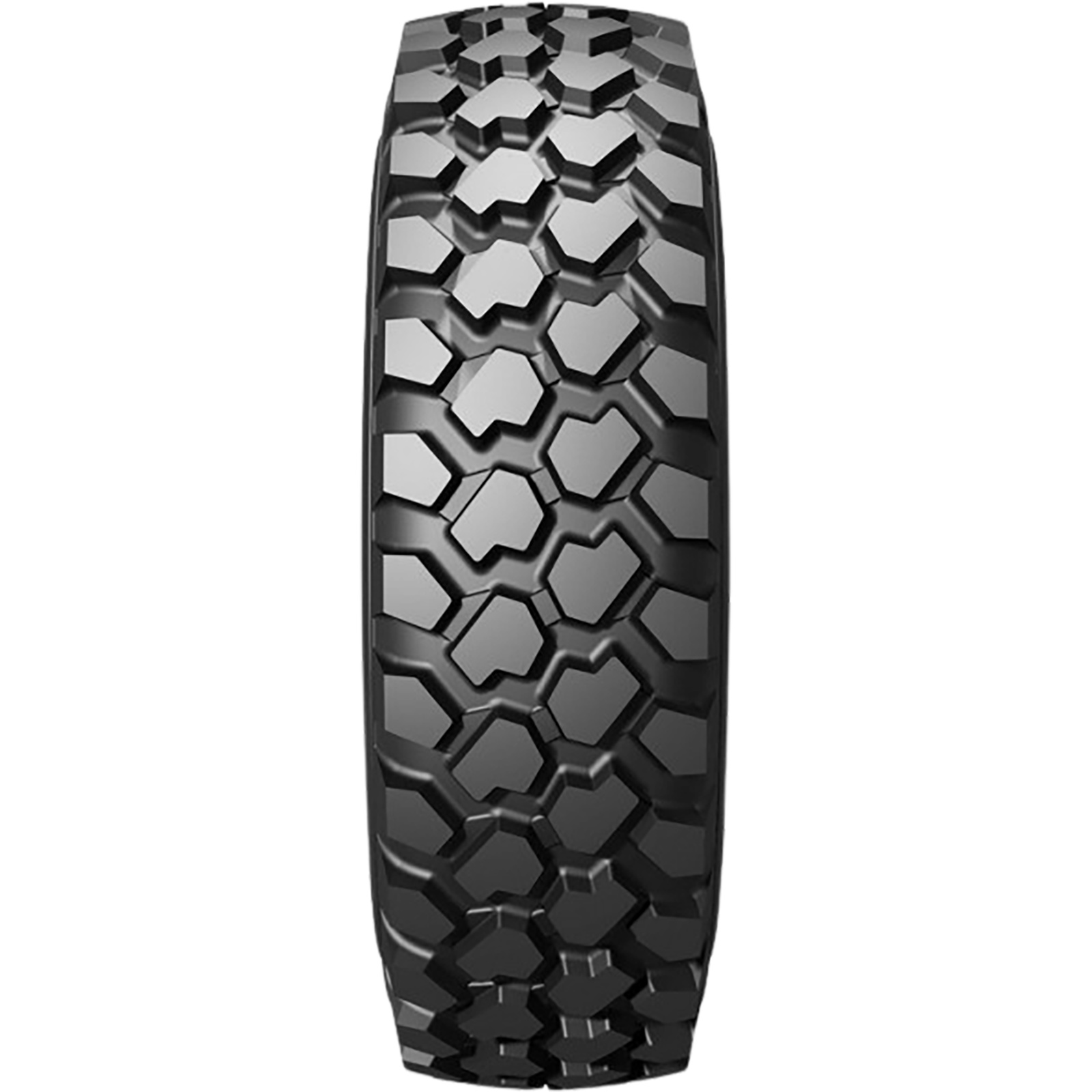 Belshina BEL-248 164/160J 14,00 TTF All Steel Radial 22PR + Камера 14,00-20 вентиль РК-5-165 + об/л