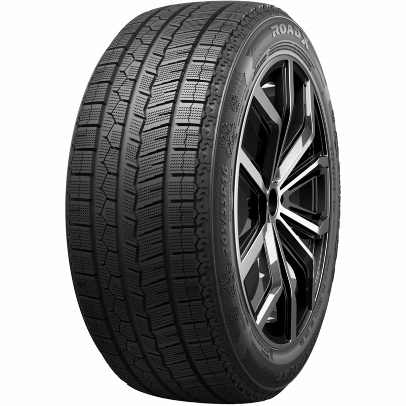 Sailun RoadX 215/65  R16 RXFrost Arctic 98T TL