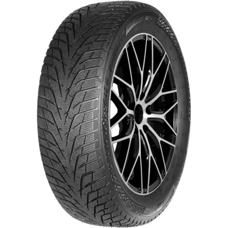 hankook winter i cept iz3 x w636a