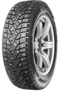 Bridgestone 205/55  R16 Blizzak Spike-03 94T шип XL