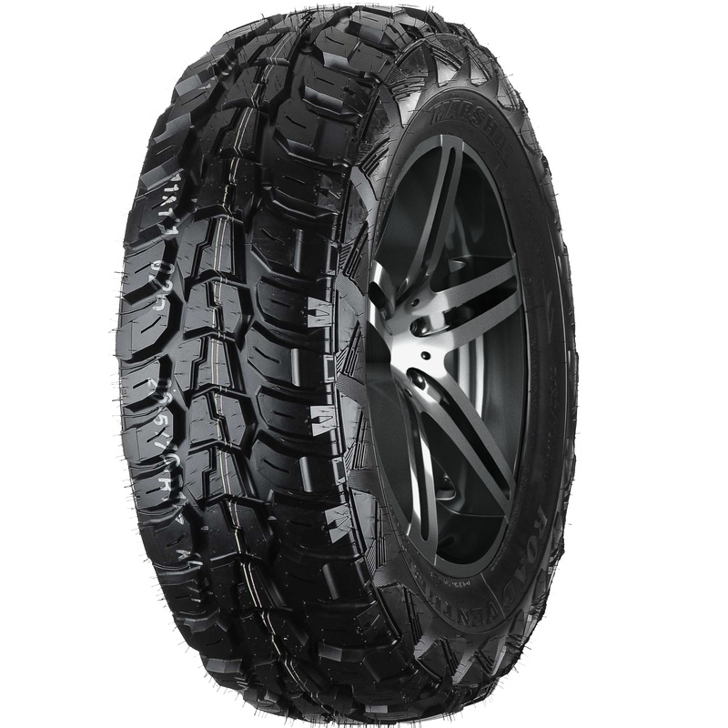 marshal road venture mt kl71