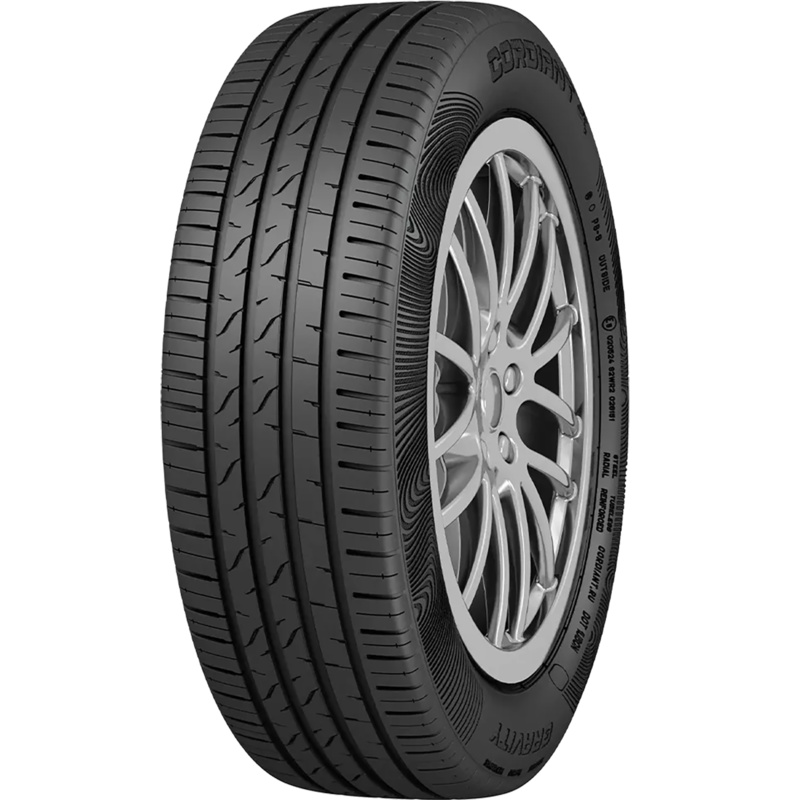 Cordiant 175/65R14 86H Gravity PS-9 TL