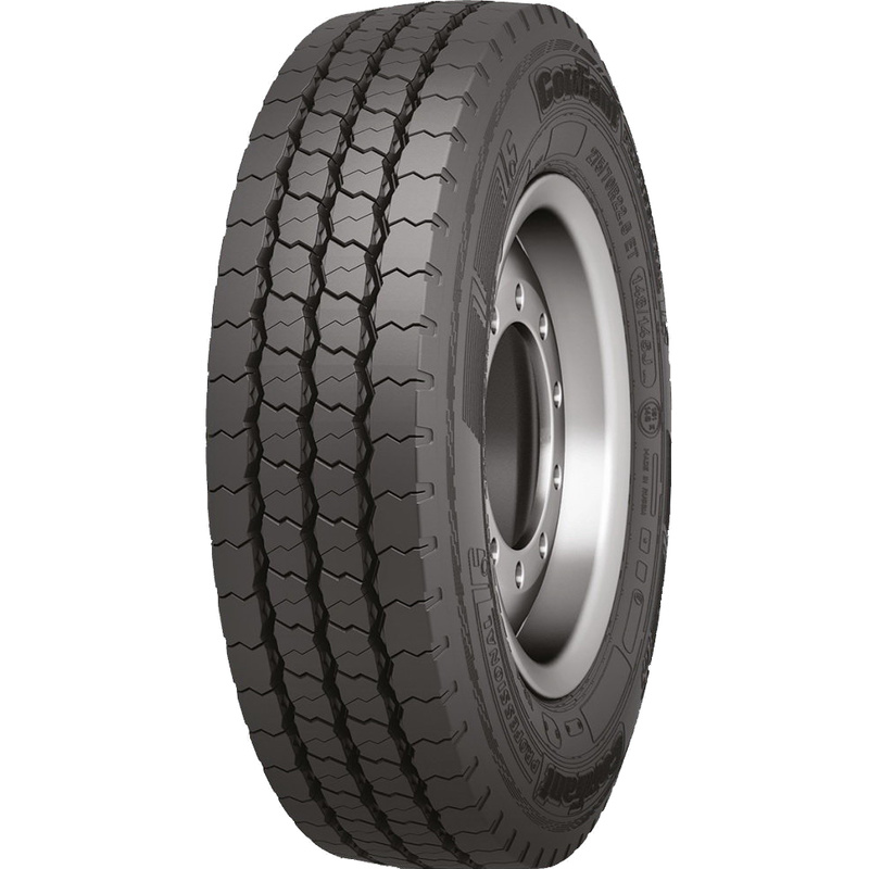 Cordiant 275/70  R22.5 Professional VС-1 148/145J R22,5 TL