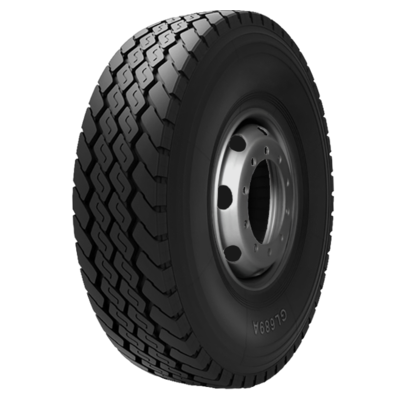 Tornado (Advance Holdings) 385/65R22,5 164K (160K) GL689A TL M+S 3PMSF 24PR
