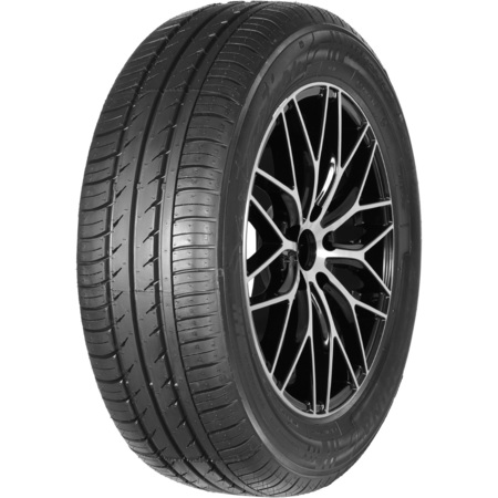 белшина bel-281 artmotion