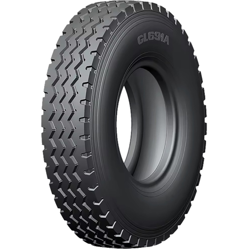 Tornado (Advance Holdings) GL691A 160/157K 12,00 TTF 20PR