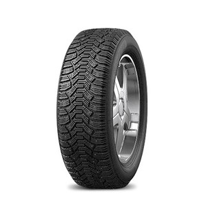Tunga Nordway R14 185/70 88Q шип