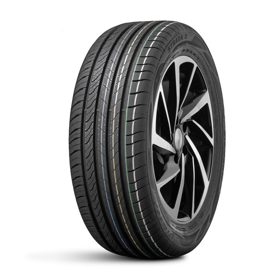 Viatti 175/70R14 88H Strada 2 V-134 TL