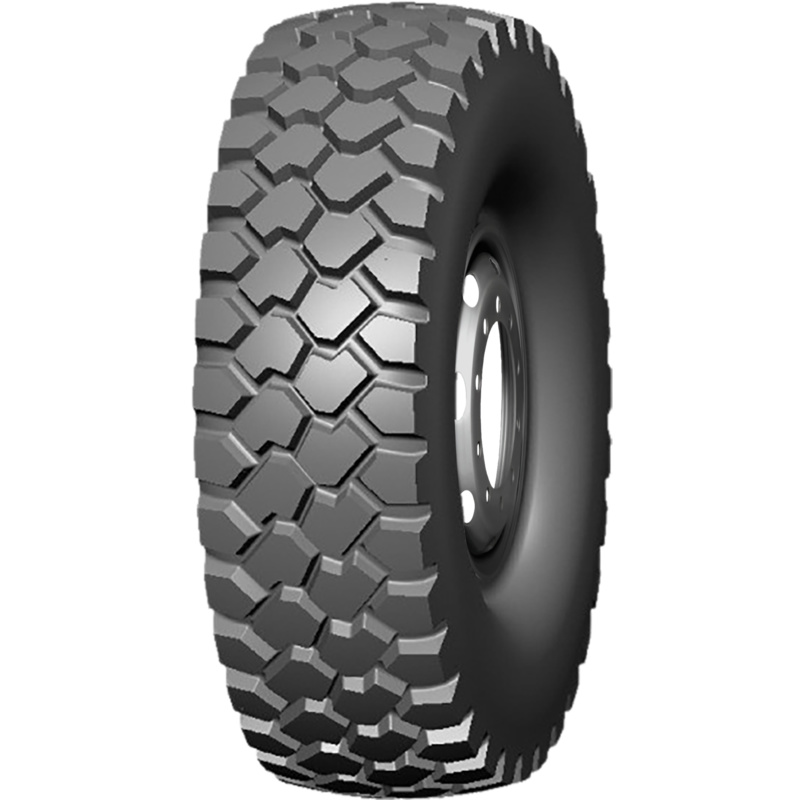 Belshina 395/85  R20 Forcerra BEL-405 168J TL БЕЛАРУСЬ