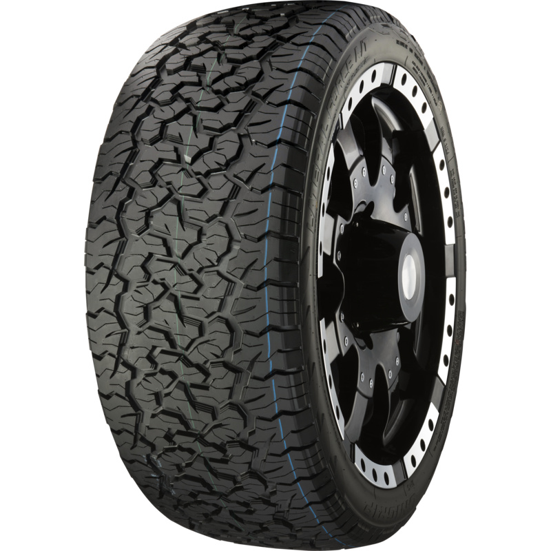 Unigrip 215/65R16 98H Lateral Force A/T TL BSW