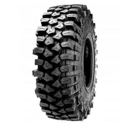 wanda claw xtr wn02